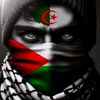 🌪️🌪️ نور && الحق 🌪️🌪️