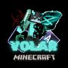 _volar_0