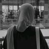 sonymuhammad0