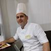 chef.ruslan.aliyev