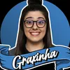 graxinha