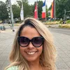 bianca.ges0