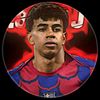 neymar.junior1145