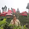 anitabantawa42