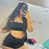 annymichell95