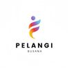 Pelangi.Busana