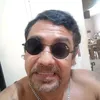paulohenriqueblaublau