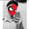 abdullah_king_083