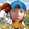 raty_ratyy