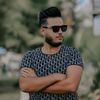 abo.sltan15