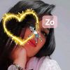 zolla355