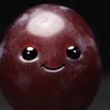 oxygen.41.67