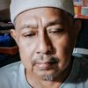 unclewaree