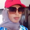 hayat85809