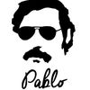 pablo.m577