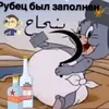 hassn22323