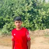 user1227910087162