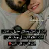 leeana555