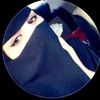 mairim56