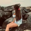 hr__emlv__0