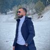 khaled2