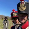 frezingnapoleonicsoldier