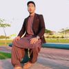 abdulmaik66