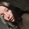 вкси👩🏻‍❤️‍💋‍👩🏽