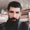 muhameddoski1