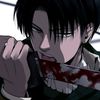 anime.fan.959