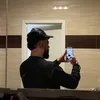 karanprnce