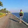 john_irwan03