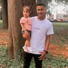 eduardocosta8326