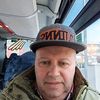 nazihscomedywelt
