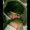 denisatriawan555