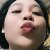 eynjelika0