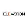 elevation_furniture