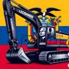 edgrdaquilema