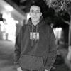 hazem_hassan_