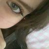 remas.jm3