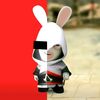 raja_jamsut5