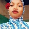 mariamdoumbiadite