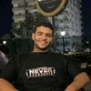 hussnnady