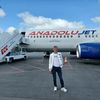 mehmet.akr588
