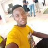 user4570129612309