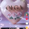 user4554543845950