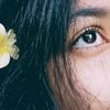 amrin687
