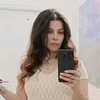 mikipop29