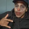 luanzero_7