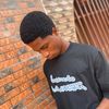 ola2020oluwa